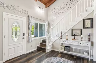 32144 Yosemite St, Winchester, CA 92596 - Photo 8