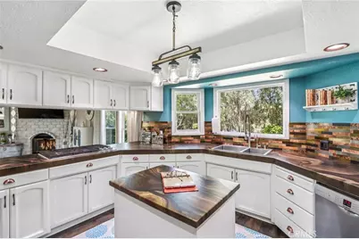 32144 Yosemite Street, Winchester, CA 92596 - Photo 14