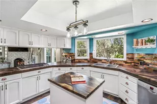 32144 Yosemite St, Winchester, CA 92596 - Photo 14