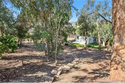 32144 Yosemite Street, Winchester, CA 92596 - Photo 56