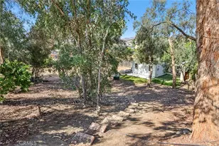 32144 Yosemite St, Winchester, CA 92596 - Photo 56