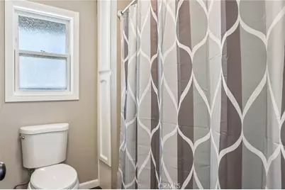 32144 Yosemite Street, Winchester, CA 92596 - Photo 36