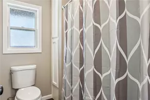 32144 Yosemite St, Winchester, CA 92596 - Photo 36