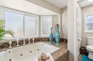 32144 Yosemite St, Winchester, CA 92596 - Photo 30