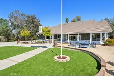 32144 Yosemite Street, Winchester, CA 92596 - Photo 6