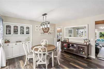 32144 Yosemite Street, Winchester, CA 92596 - Photo 18