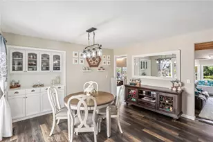 32144 Yosemite St, Winchester, CA 92596 - Photo 18