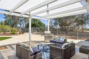 32144 Yosemite St, Winchester, CA 92596 - Photo 44