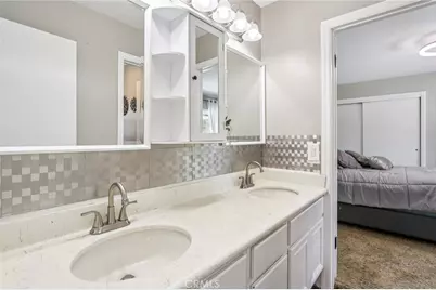 32144 Yosemite Street, Winchester, CA 92596 - Photo 34