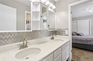 32144 Yosemite St, Winchester, CA 92596 - Photo 34