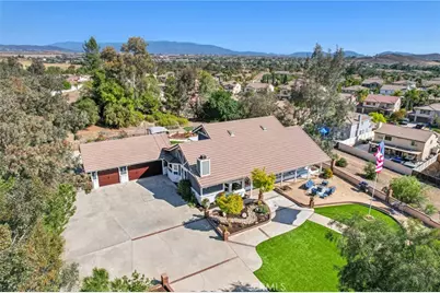 32144 Yosemite Street, Winchester, CA 92596 - Photo 2