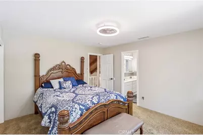 32144 Yosemite Street, Winchester, CA 92596 - Photo 32