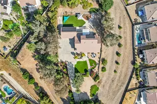 32144 Yosemite St, Winchester, CA 92596 - Photo 62