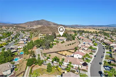 32144 Yosemite Street, Winchester, CA 92596 - Photo 68