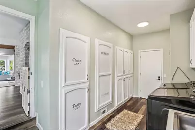 32144 Yosemite Street, Winchester, CA 92596 - Photo 42