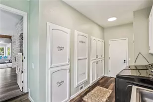 32144 Yosemite St, Winchester, CA 92596 - Photo 42