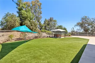 32144 Yosemite St, Winchester, CA 92596 - Photo 52