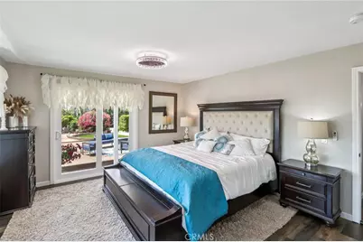 32144 Yosemite Street, Winchester, CA 92596 - Photo 26