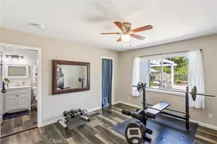 32144 Yosemite St, Winchester, CA 92596 - Photo 40