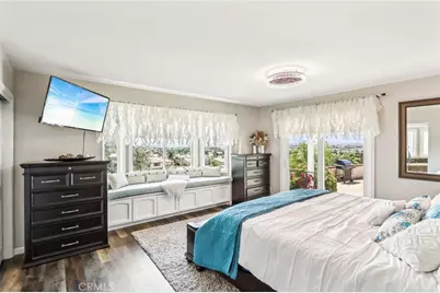 32144 Yosemite Street, Winchester, CA 92596 - Photo 22