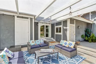 32144 Yosemite Street, Winchester, CA 92596 - Photo 46