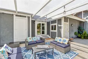 32144 Yosemite St, Winchester, CA 92596 - Photo 46