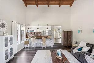 32144 Yosemite St, Winchester, CA 92596 - Photo 10