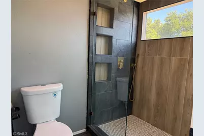 2622 Presidio Lane, Corona, CA 92879 - Photo 38