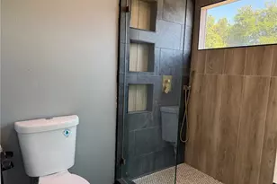 2622 Presidio Ln, Corona, CA 92879 - Photo 38