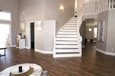 2622 Presidio Lane, Corona, CA 92879 - Photo 10