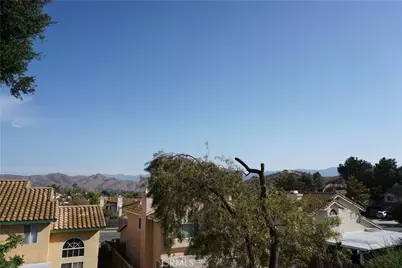 2622 Presidio Lane, Corona, CA 92879 - Photo 62