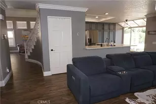 2622 Presidio Ln, Corona, CA 92879 - Photo 22