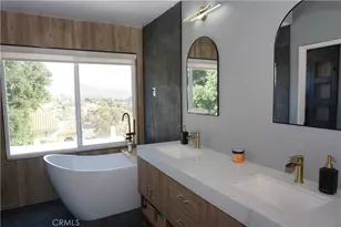 2622 Presidio Ln, Corona, CA 92879 - Photo 34