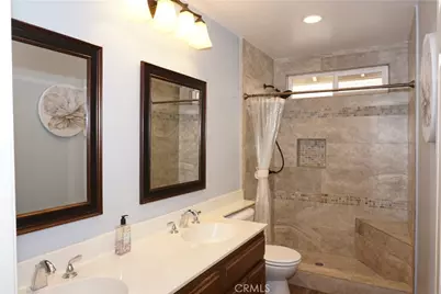 2622 Presidio Lane, Corona, CA 92879 - Photo 40