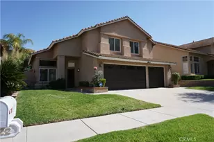 2622 Presidio Ln, Corona, CA 92879 - Photo 4