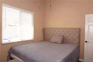 2622 Presidio Ln, Corona, CA 92879 - Photo 42