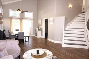 2622 Presidio Ln, Corona, CA 92879 - Photo 8