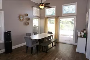 2622 Presidio Ln, Corona, CA 92879 - Photo 12