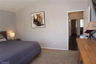 2622 Presidio Ln, Corona, CA 92879 - Photo 30