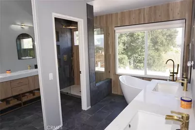 2622 Presidio Lane, Corona, CA 92879 - Photo 32