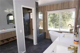 2622 Presidio Ln, Corona, CA 92879 - Photo 32