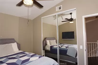 2622 Presidio Lane, Corona, CA 92879 - Photo 46