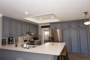 2622 Presidio Ln, Corona, CA 92879 - Photo 18