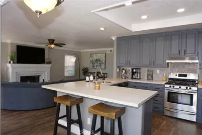 2622 Presidio Lane, Corona, CA 92879 - Photo 16