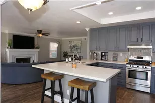 2622 Presidio Ln, Corona, CA 92879 - Photo 16