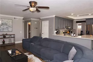 2622 Presidio Ln, Corona, CA 92879 - Photo 20