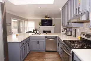 2622 Presidio Ln, Corona, CA 92879 - Photo 14