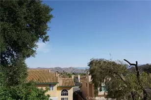 2622 Presidio Ln, Corona, CA 92879 - Photo 56