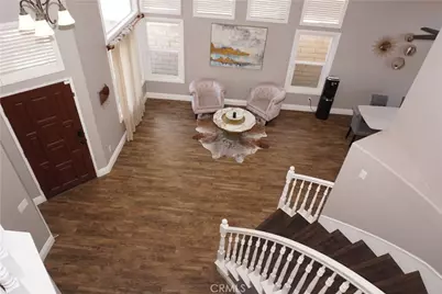 2622 Presidio Lane, Corona, CA 92879 - Photo 24