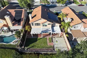 2622 Presidio Ln, Corona, CA 92879 - Photo 2